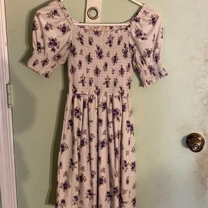 worn only a few times